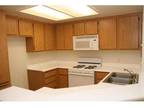 1 Bed - Spruce Village