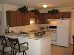 1 Bed - Casalon Apartments