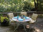 2 Beds - The Creeks of Gladstone