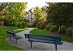 1 Bed - Rembrandt Park Apartments