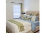 1 Bed - Park at Lakeline