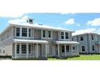4 Beds - Gulf Breeze