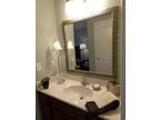 2 Beds - Alexandria of Carmel