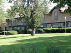 1 Bed - Kendallwood
