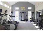 2 Beds - Knoll Crest
