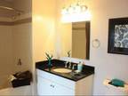 2 Beds - Metro Marina Bay