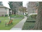 1 Bed - Camden Village