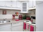1 Bed - Waterstone Apartments