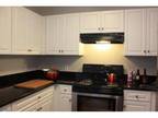 1 Bed - Metro Marina Bay