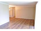 2 Beds - The Enclave