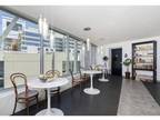 3 Beds - 1600 VINE