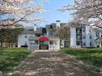 2 Beds - Town Place Apartments