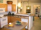 2 Beds - The Dunes at Falcon Valley