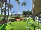 2 Beds - AVA Pacific Beach