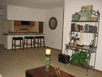 2 Beds - Time Centre Apartment Homes