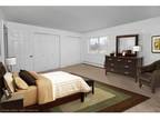 1 Bed - Brook Village West