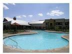 1 Bed - Forum at Grand Prairie, The