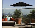 2 Beds - 7950 West Sunset