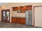 1 Bed - Valley View Apartments