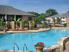 2 Beds - Vineyard of Olive Branch