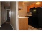2 Beds - Prestwick Square