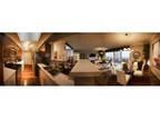 Studio - Capitol Towers Apartments & Penthouses
