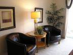 2 Beds - Westpark Apartments and Townhomes