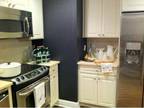 2 Beds - Greenwich Oaks Luxury Townhome