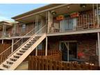2 Beds - Courts of Valle Vista Apartments