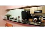 1 Bed - The Strand of Alexandria