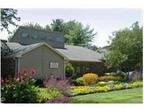 2 Beds - Skyler Ridge