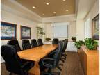 1 Bed - Homecoming at Terra Vista