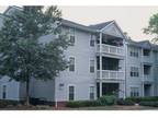 1 Bed - Wood Pointe