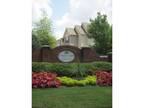 1 Bed - Forest Oaks