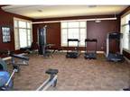1 Bed - Oakbrook at New Mark