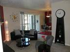1 Bed - Lakes of Carmel