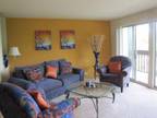 Studio - Autumn Ridge Apartments & Townhomes