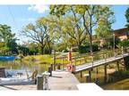 2 Beds - Watergate Village
