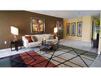2 Beds - Riverfront Towers