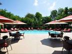 2 Beds - Waterleaf Apartment Homes
