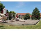 3 Beds - Sunlake Apartment Homes