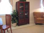 4 Beds - Properties at Wright Field