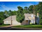 1 Bed - Jefferson Pointe