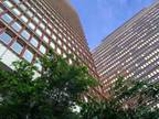 1 Bed - Avalon at Prudential Center