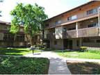1 Bed - Wilbur Oaks Apartments