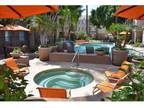 2 Beds - Monterra