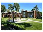 2 Beds - Adagio at South Coast