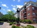 1 Bed - Avalon at Newton Highlands