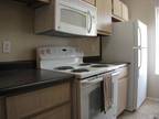1 Bed - Hohokam Villas