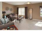 2 Beds - Ashton Oaks